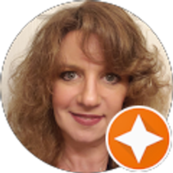 Profile photo of Samantha Hathcock