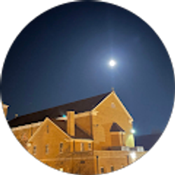 Profile photo of Kathleen Windas Goodwin