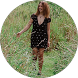 Profile photo of Zoie Vande Wettering