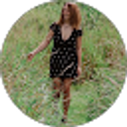 Profile photo of Zoie Vande Wettering
