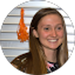 Profile photo of Kate A