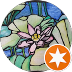 Profile photo of Kammy Benham