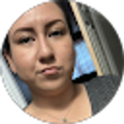 Profile photo of Susette Solis