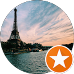 Profile photo of Daniel Shirley