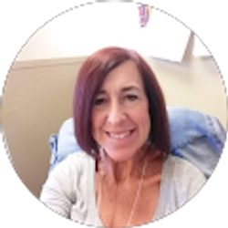 Profile photo of robin lacrimosa