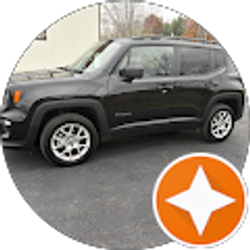 Profile photo of Michael Miller