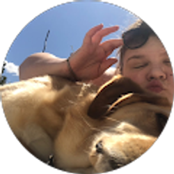 Profile photo of Ciarra W