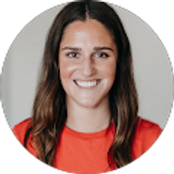 Profile photo of MacKenon Tyrrell