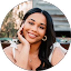Profile photo of Payton Wilkerson