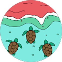 Profile photo of Jake Red