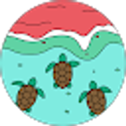 Profile photo of Jake Red