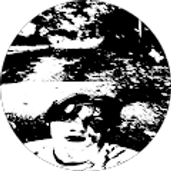 Profile photo of AIDAN