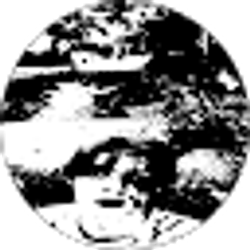 Profile photo of AIDAN