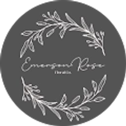 Profile photo of Sophia Cox