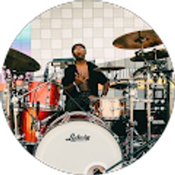 Profile photo of Arty Johnson