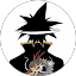 Profile photo of arrow160