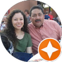 Profile photo of Roberto Cisneros