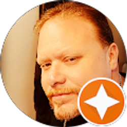 Profile photo of Jayson Reed