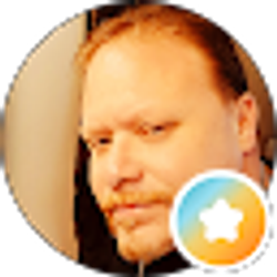 Profile photo of Jayson Reed