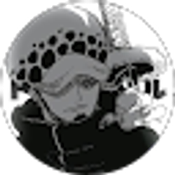Profile photo of Lucas Salamanca