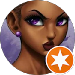 Profile photo of michele g