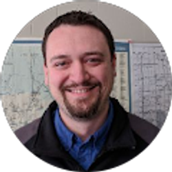 Profile photo of Mitchel Rivers