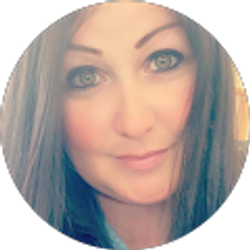 Profile photo of Cody Hagen