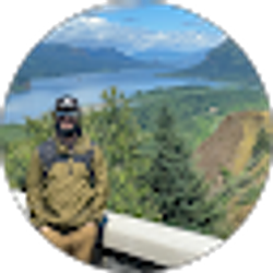 Profile photo of Aaron Villarreal