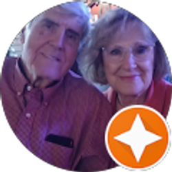 Profile photo of Bonnie Turner