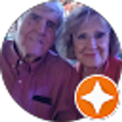 Profile photo of Bonnie Turner