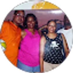 Profile photo of bo gray