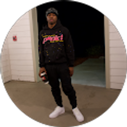 Profile photo of Luh Zay