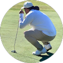 Profile photo of Chris Garcia