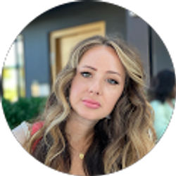 Profile photo of Heather Bigham