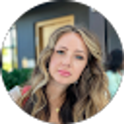 Profile photo of Heather Bigham