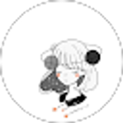 Profile photo of Lily Nguyen