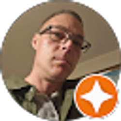 Profile photo of Daniel McNamer