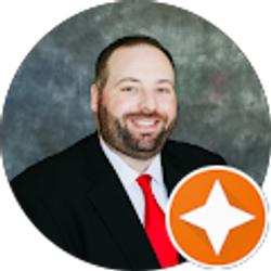 Profile photo of RJH W