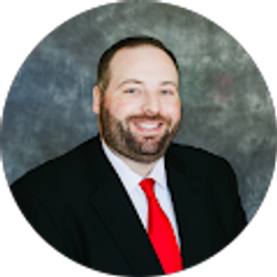 Profile photo of RJH W