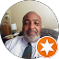 Profile photo of Matthew Smith