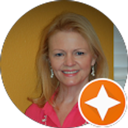 Profile photo of Terrie McGuyer