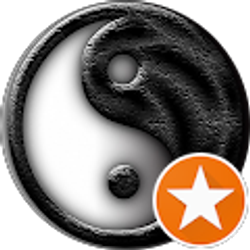 Profile photo of 00IX SIN