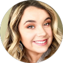 Profile photo of Josie Fulton