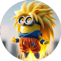 Profile photo of David Ayala