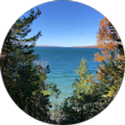 Profile photo of Peggy Ross