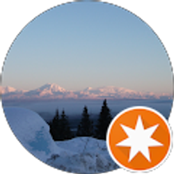 Profile photo of Shawna