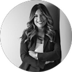 Profile photo of Anabely Estrada