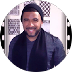 Profile photo of Will Cesto