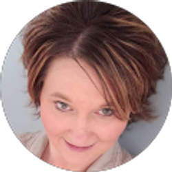 Profile photo of Charity Williams