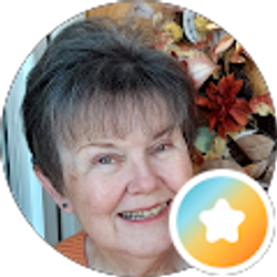 Profile photo of Diana Ingraham